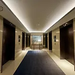 Luxurious 2Br The Address Opera