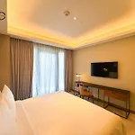 Luxurious 2Br The Address Opera